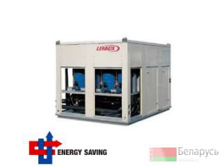   () Lennox Baltic 