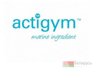 Actigym -   , 5  