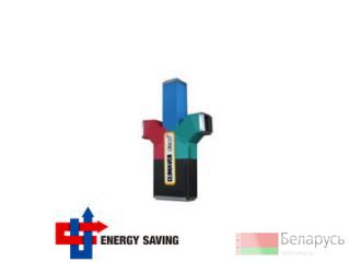    Climaver Deco 