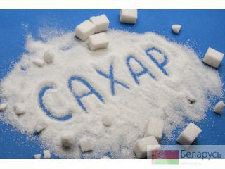 C   , . 