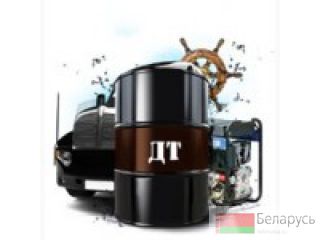  D2,  100,   JP 54, Crude oil  . 
