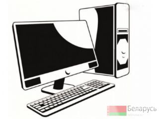  Windows 7/8/10 