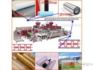 -   http://volokno.allcorp.ru