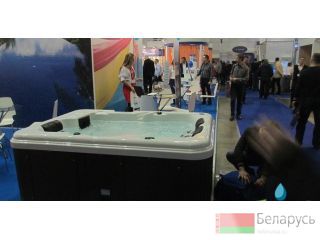   JNJ Spas Tampa (  ) 