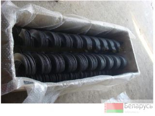  , ,    200 , 250    
