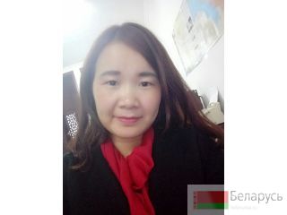     (55*95)   