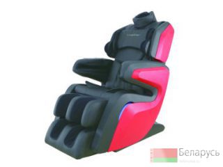 ��������� ������ LifePower LP-6700 �����