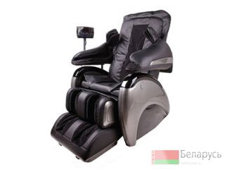   DOTAST A-05 