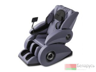   DOTAST A-06 