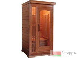   INFRACANBO KD-5001HT 