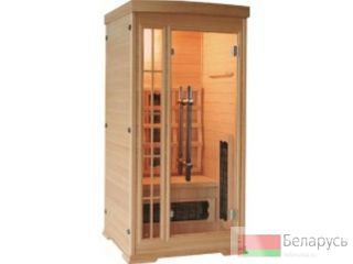   INFRACANBO KD-5001SC 