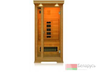   INFRACANBO KD-5001SCB 