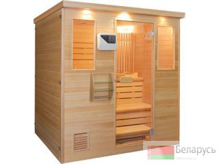   INFRACANBO KD-8003SC 