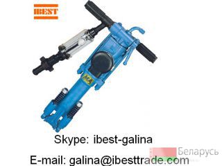 QJ15    Tianjin