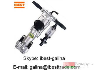 YO18    Tianjin