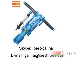 Y19A     Tianjin