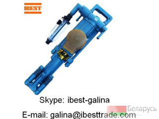 YT23/ YT23D   Tianjin