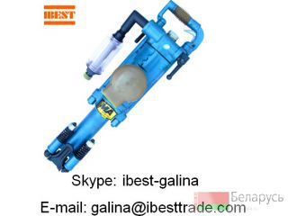 YT24   Tianjin