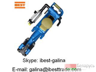 YT28   Tianjin