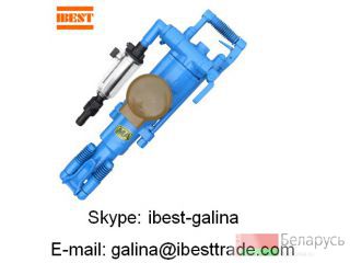 YT29A   Tianjin