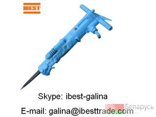B87C   Tianjin