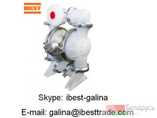 BQG-100/0.3    Tianjin