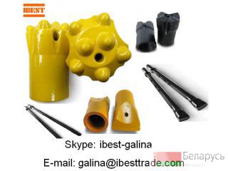  (, , )   (22  25), Tianjin