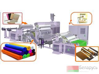      ? http://volokno.allcorp.ru