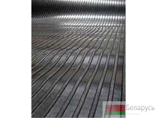    Electroll    2543-012-32461352-2016  