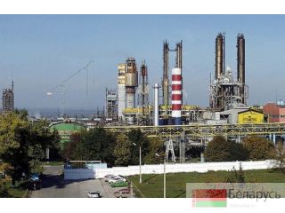 Нефтепродукты, удобрения, масла, сахар, алюминий на экспорт. Днепропетровск