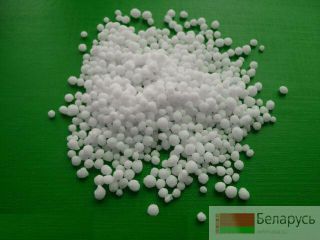  (Urea 46%), , MAP.   . 