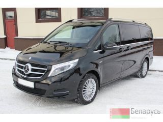    . Mercedes Viano 