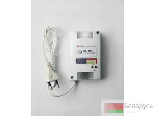   1 ( ) 