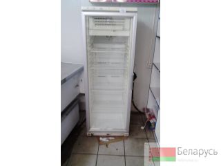   () Stinol 222e  