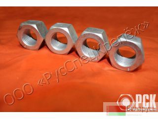    3032-76,  -   3013 