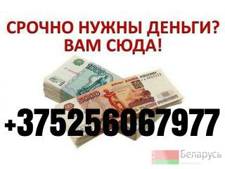   +375336246953 