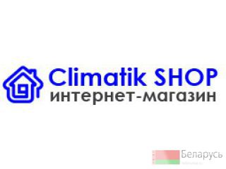 - Climatik SHOP (  )  