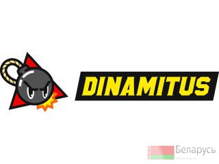     - "Dinamitus" 