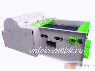   http://volokno.allcorp.ru