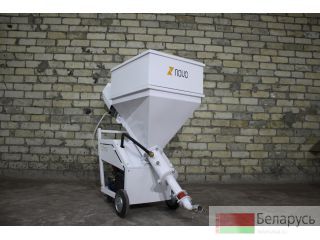   Novo Gen 3 