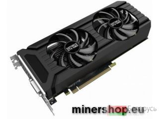 Radeon RX 470, GeForce GTX 1060      