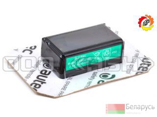   Autec LBM02MH, MBM06MH, MH0707L, LPM02  