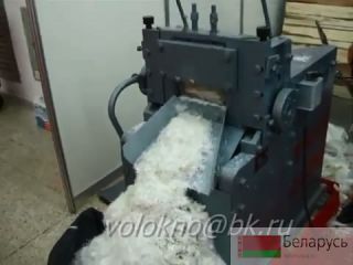      http://volokno.allcorp.ru