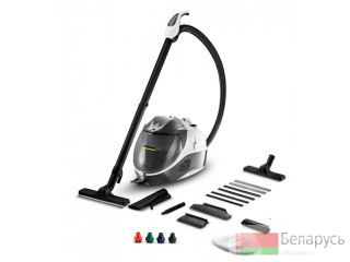    ()  Karcher 1905 