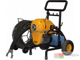     KERN Torpedo 300   ! , -, , , 