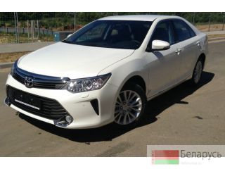 Продам авто недорого Минск