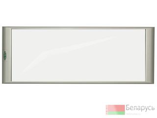      Thermo Glass -10, 1000 
