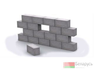   -  ,      ! 