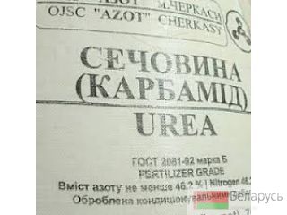        .   , , MAP,   