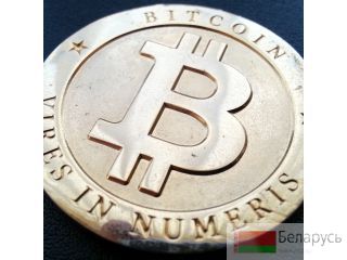    $7,5 .,     2  